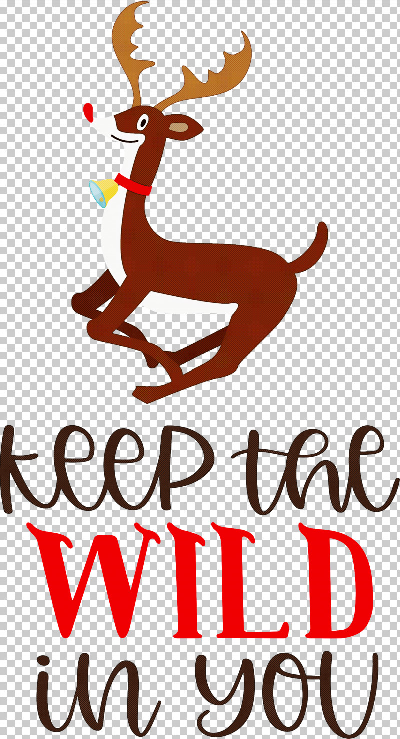 Keep Wild Deer PNG, Clipart, Architecture, Cartoon, Deer, Drawing, Fine Arts Free PNG Download