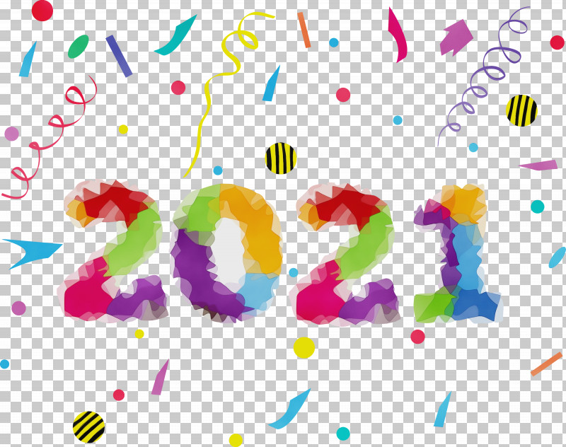 Line Meter Pattern Number Mathematics PNG, Clipart, 2021 Happy New Year, 2021 New Year, Geometry, Line, Mathematics Free PNG Download