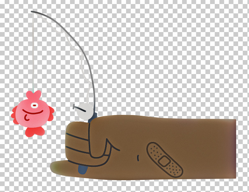 Hand Fishing PNG, Clipart, Biology, Cartoon, Fishing, Hand, Science Free PNG Download