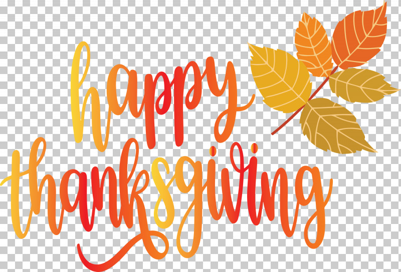 Happy Thanksgiving Autumn Fall PNG, Clipart, Autumn, Biology, Fall, Fruit, Happy Thanksgiving Free PNG Download