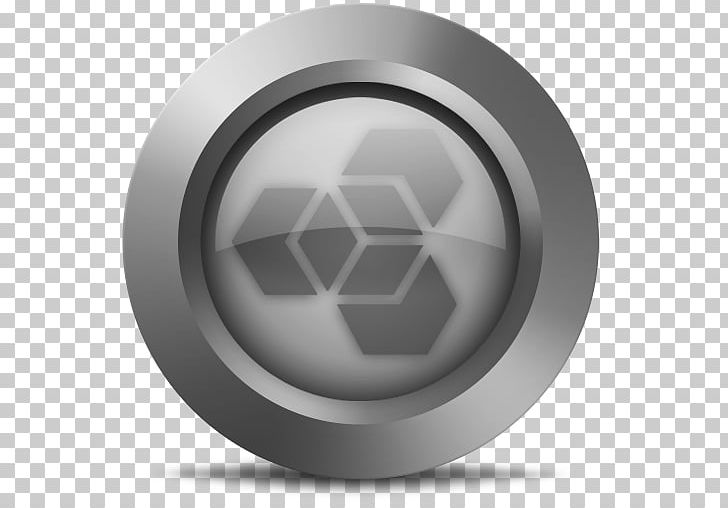 Angle Trademark Sphere PNG, Clipart, Adobe Creative Suite, Adobe Systems, Angle, Application, Circle Free PNG Download