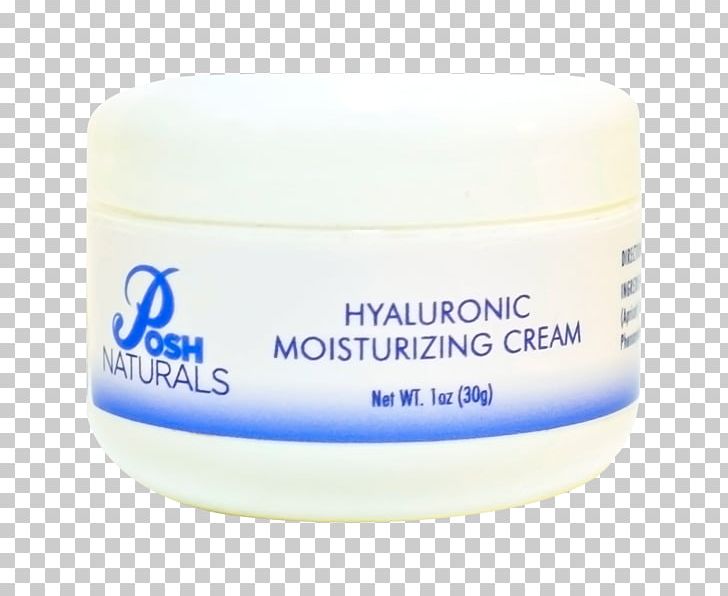 Anti-aging Cream Moisturizer Lotion Squalane PNG, Clipart, Antiaging Cream, Anti Aging Cream, Coconut, Cream, Hair Conditioner Free PNG Download
