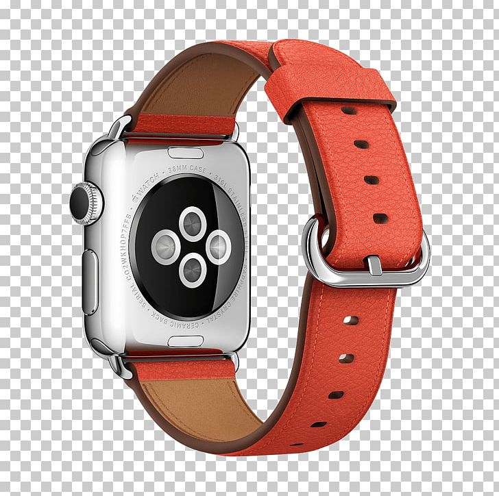 Apple Watch Series 3 Watch Strap PNG, Clipart, Apple, Apple Id, Apple Watch, Apple Watch Series 1, Apple Watch Series 2 Free PNG Download
