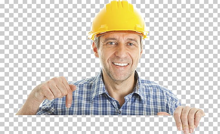Architectural Engineering General Contractor Building PNG, Clipart, Architectural Engineering, Building, Building Materials, Businessperson, Can Stock Photo Free PNG Download