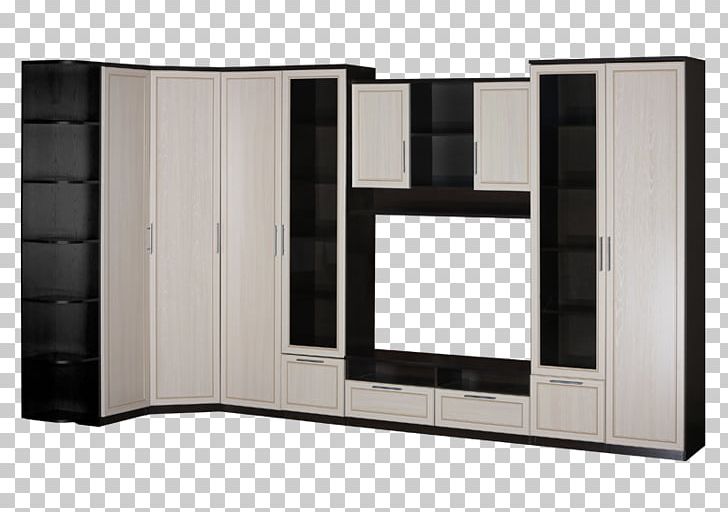 Armoires & Wardrobes Angle Multimedia PNG, Clipart, Angle, Armoires Wardrobes, Art, Furniture, Gost Free PNG Download
