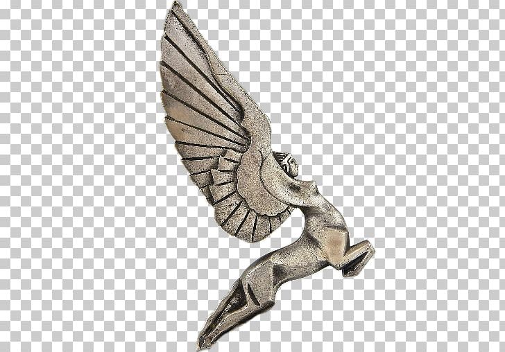 Art Nouveau Art Deco Car Hood Ornament PNG, Clipart, Antique, Art, Art Deco, Artist, Art Nouveau Free PNG Download