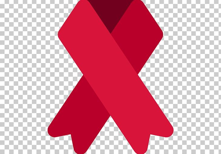 Awareness Ribbon Scalable Graphics Icon PNG, Clipart, Adornment, Angle, Awareness, Awareness Ribbon, Black Free PNG Download