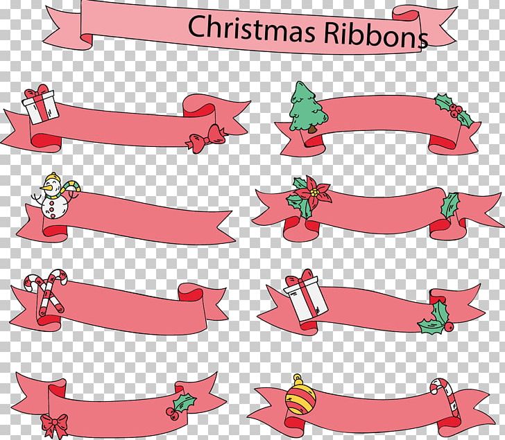Banner PNG, Clipart, Area, Banners Vector, Christmas, Christmas Decoration, Christmas Elements Free PNG Download