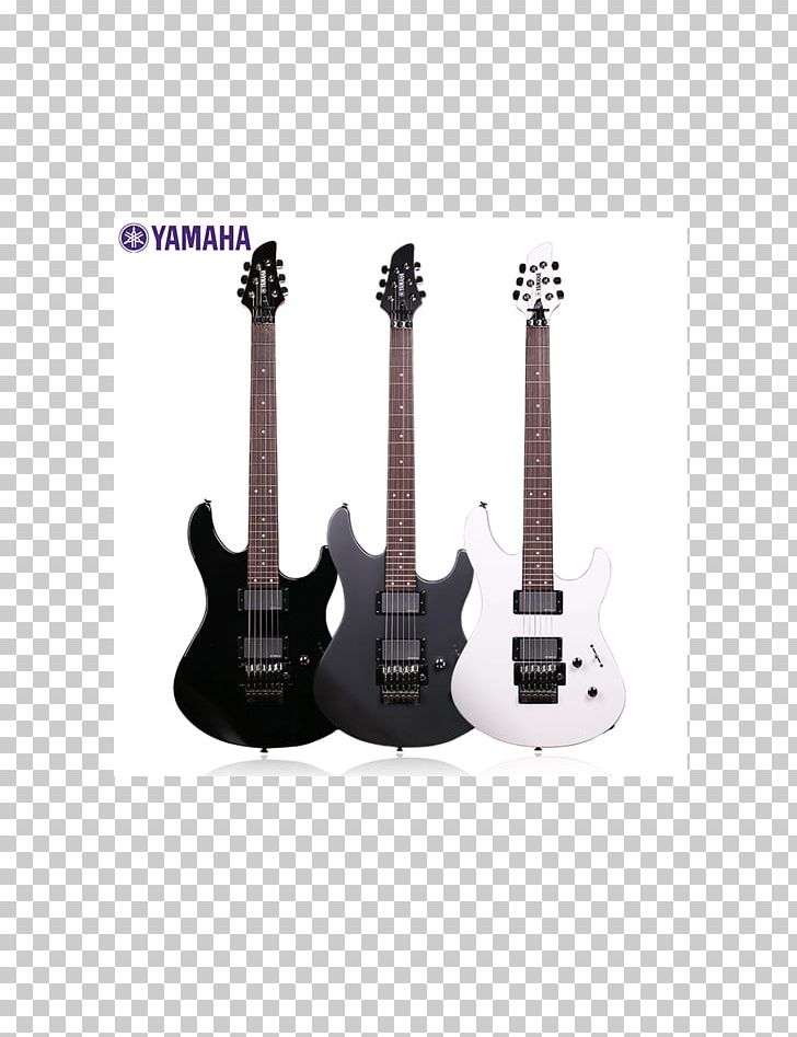 Bass Guitar Acoustic-electric Guitar Acoustic Guitar Cavaquinho PNG, Clipart, Acoustic Electric Guitar, Acoustic Guitar, Acoustic Music, Double Bass, Electronic Musical Instruments Free PNG Download