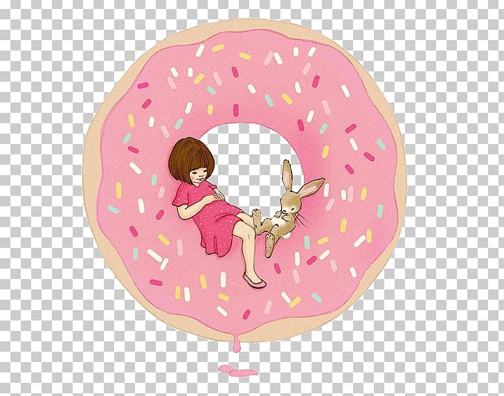 Belle & Boo: Friends Make Everything Better Donuts Hop Along Boo PNG, Clipart, Belle Boo Ltd, Bread Cartoon, Cartoon, Child, Circle Free PNG Download