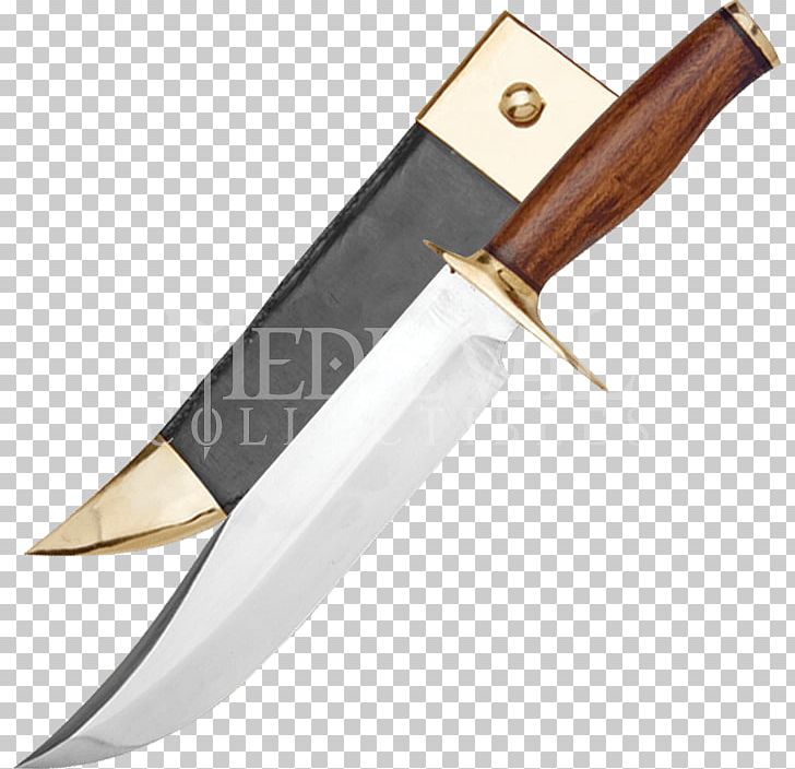 Bowie Knife Hunting & Survival Knives Throwing Knife Utility Knives PNG, Clipart, Bowie, Bowie Knife, Cold Weapon, Dagger, Damascus Steel Free PNG Download