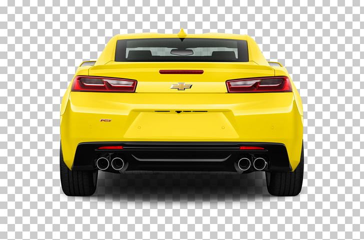 Camaro PNG, Clipart, Camaro Free PNG Download