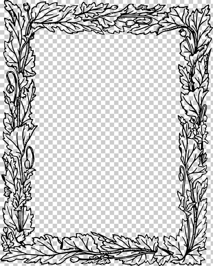 Candle-lightin' Time Line Art PNG, Clipart, Area, Art, Black And White, Book, Border Free PNG Download