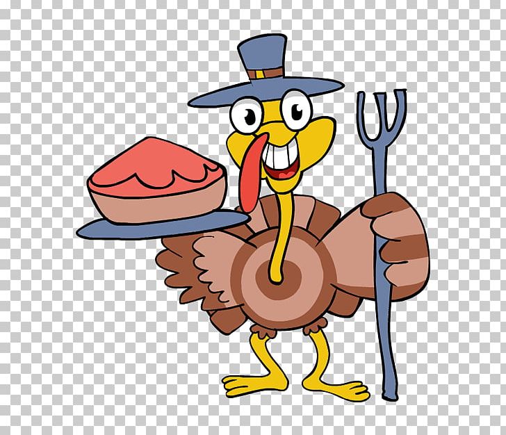 Cartoon PNG, Clipart, Artwork, Beak, Bird, Cartoon, Meat Platter Free PNG Download