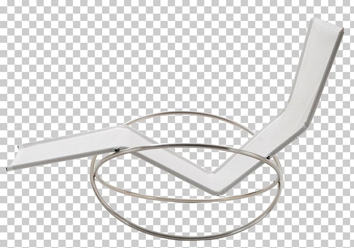 Chair Table Chaise Longue Furniture Garden PNG, Clipart, Angle, Armoires Wardrobes, Bed, Bedroom, Chair Free PNG Download