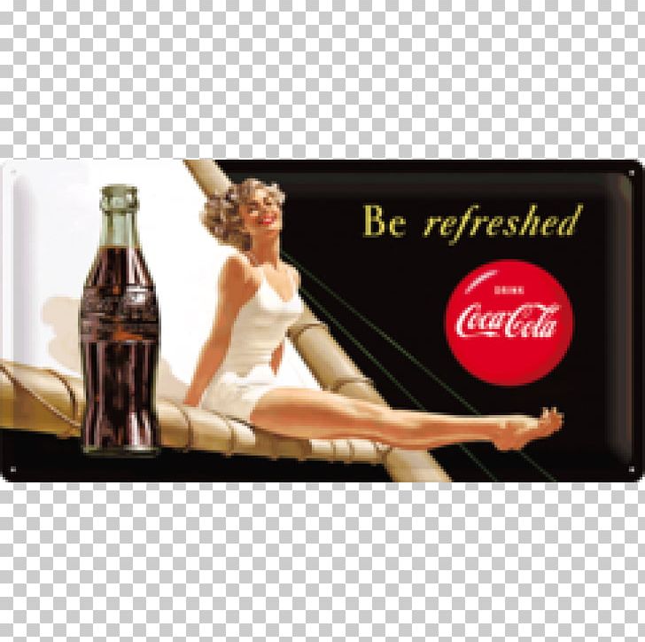 Coca-Cola BlāK Fizzy Drinks Rum And Coke Cocktail PNG, Clipart, Advertising, Bottle, Bouteille De Cocacola, Carbonated Soft Drinks, Coca Free PNG Download