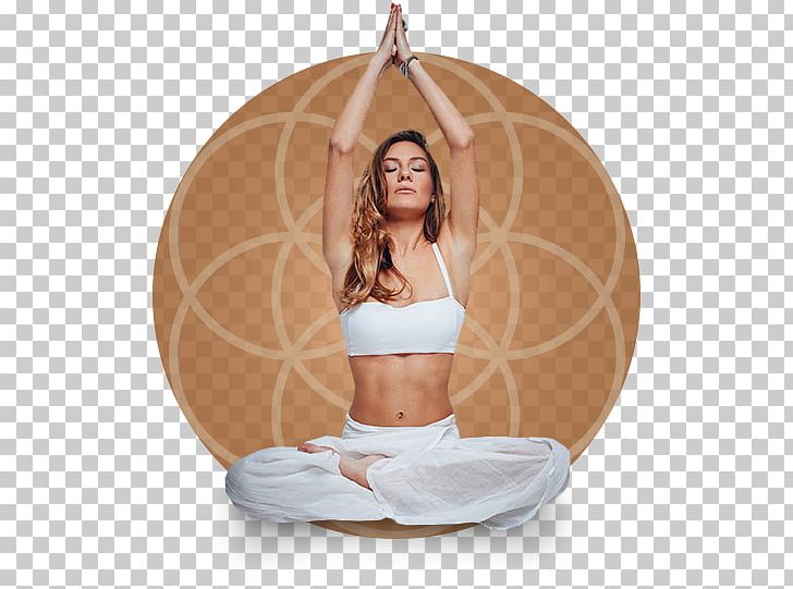 Collective Yoga Book Array Data Structure Virginia Beach PNG, Clipart, Array Data Structure, Beach Lady, Book, Collective Yoga, Physical Fitness Free PNG Download