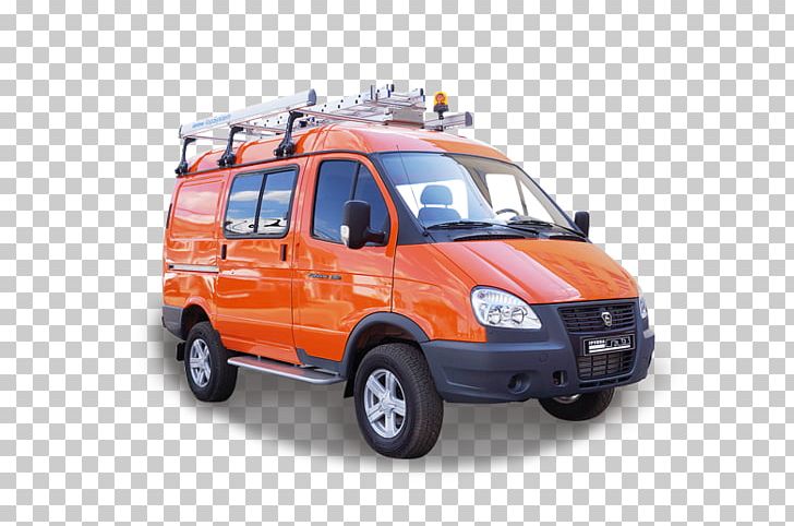 Compact Van Car Commercial Vehicle Automotive Design PNG, Clipart, Automotive Design, Automotive Exterior, Brand, Car, Commercial Vehicle Free PNG Download