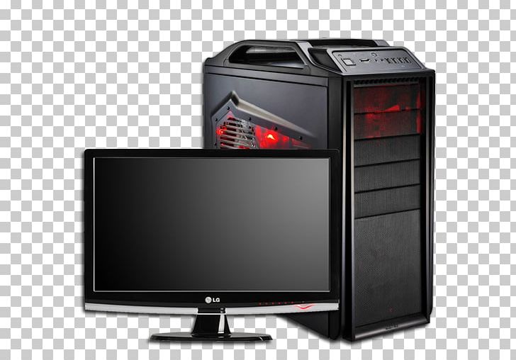 Computer Cases & Housings Cooler Master Computer Icons ATX PNG, Clipart, Atx, Com, Computer, Computer Case, Computer Cases Housings Free PNG Download