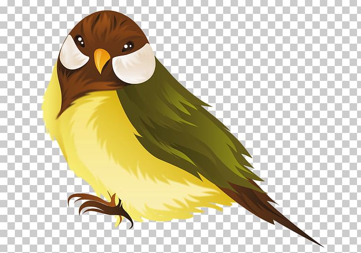 Computer Icons Autumn PNG, Clipart, Autumn, Autumn Leaf Color, Beak, Bird, Bird Of Prey Free PNG Download