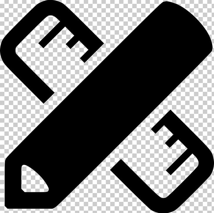 Computer Icons Building PNG, Clipart, Angle, Black, Black And White, Brand, Building Free PNG Download
