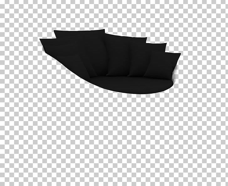 Couch Furniture Daybed Loveseat Lounge PNG, Clipart, Angle, Balcony, Black, Chair, Couch Free PNG Download