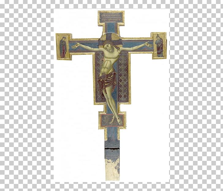 Crucifix Catholicism EBay Korea Co. PNG, Clipart, Artifact, Catholic Church, Catholicism, Coupon, Croce Free PNG Download