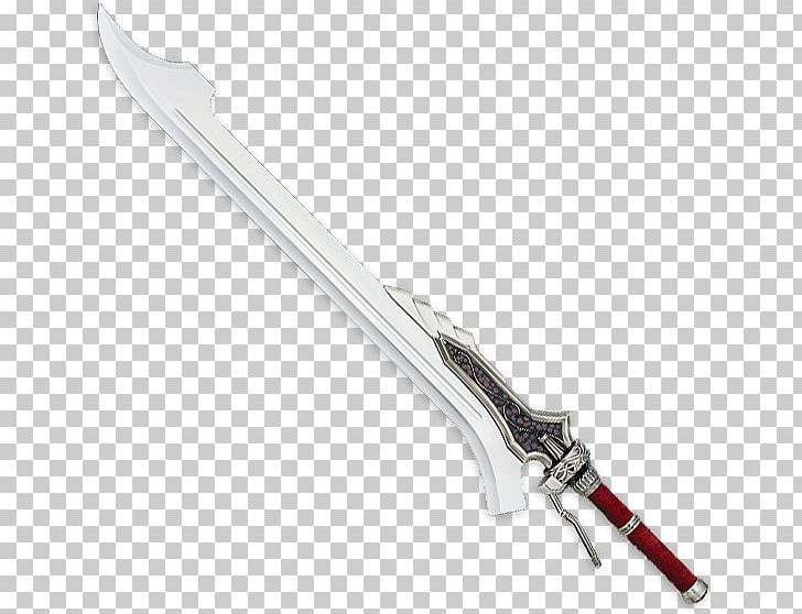 Devil May Cry 4 Red Queen PlayStation 2 Knife PNG, Clipart, Cold Weapon, Computer Software, Dante, Devil May Cry, Devil May Cry 4 Free PNG Download