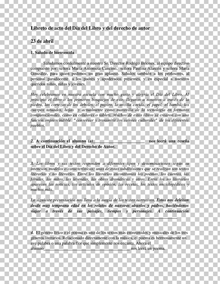 Document Line Angle PNG, Clipart, Angle, Area, Art, Day, Document Free PNG Download