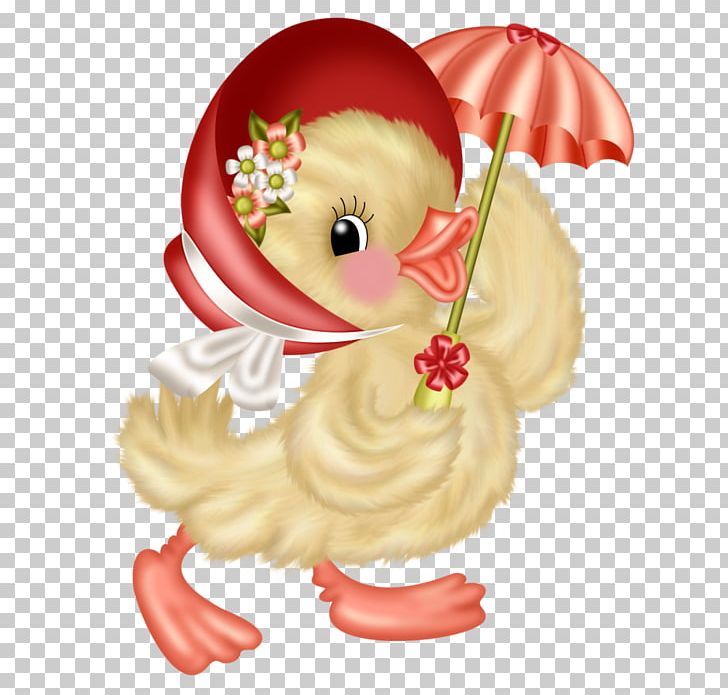 Drawing PNG, Clipart, Angel, Animation, Art, Cartoon, Chick Cartoon Free PNG Download