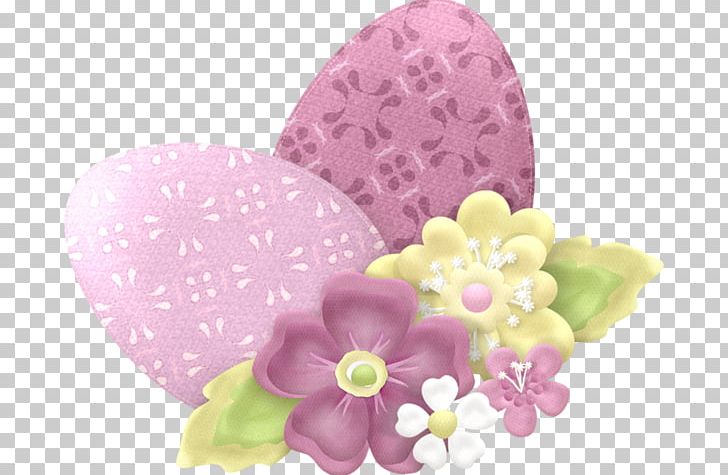 Easter Blog PNG, Clipart, Blog, Dal, Diary, Easter, Fact Free PNG Download
