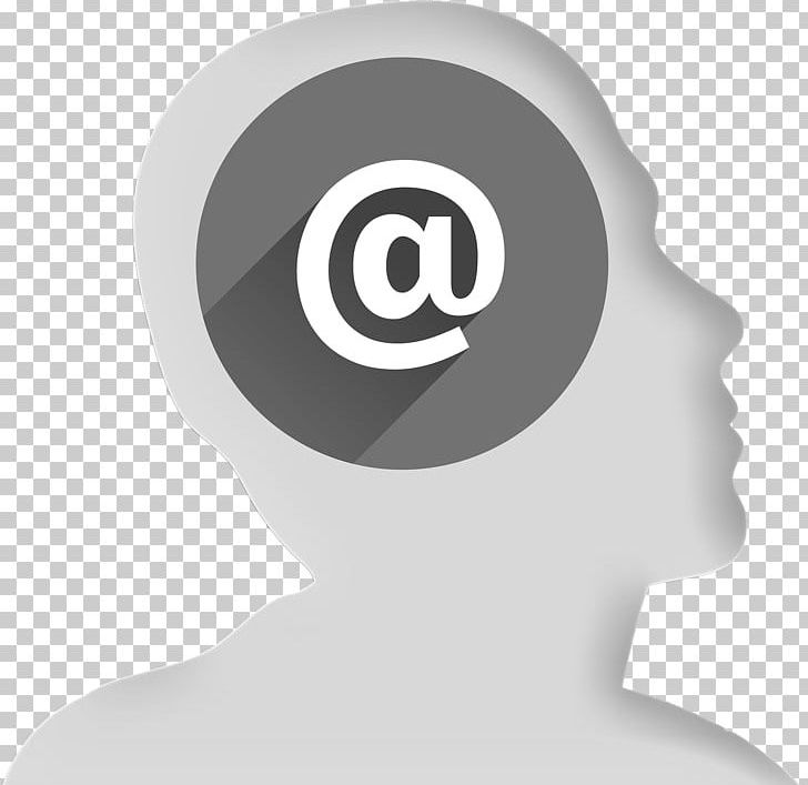 Email Address Teleseminars Internet Email Marketing PNG, Clipart, Audio Equipment, Brand, Circle, Communication, Computer Icons Free PNG Download