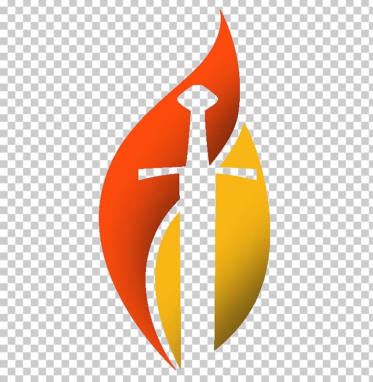 Flaming Sword Fire Logo Historical Medieval Battles PNG, Clipart, 500 X, Culture, Fire, Flame, Flaming Sword Free PNG Download