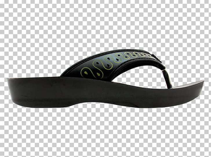 Flip-flops Slipper Shoe PNG, Clipart, Art, Black, Black M, Flip Flops, Flipflops Free PNG Download