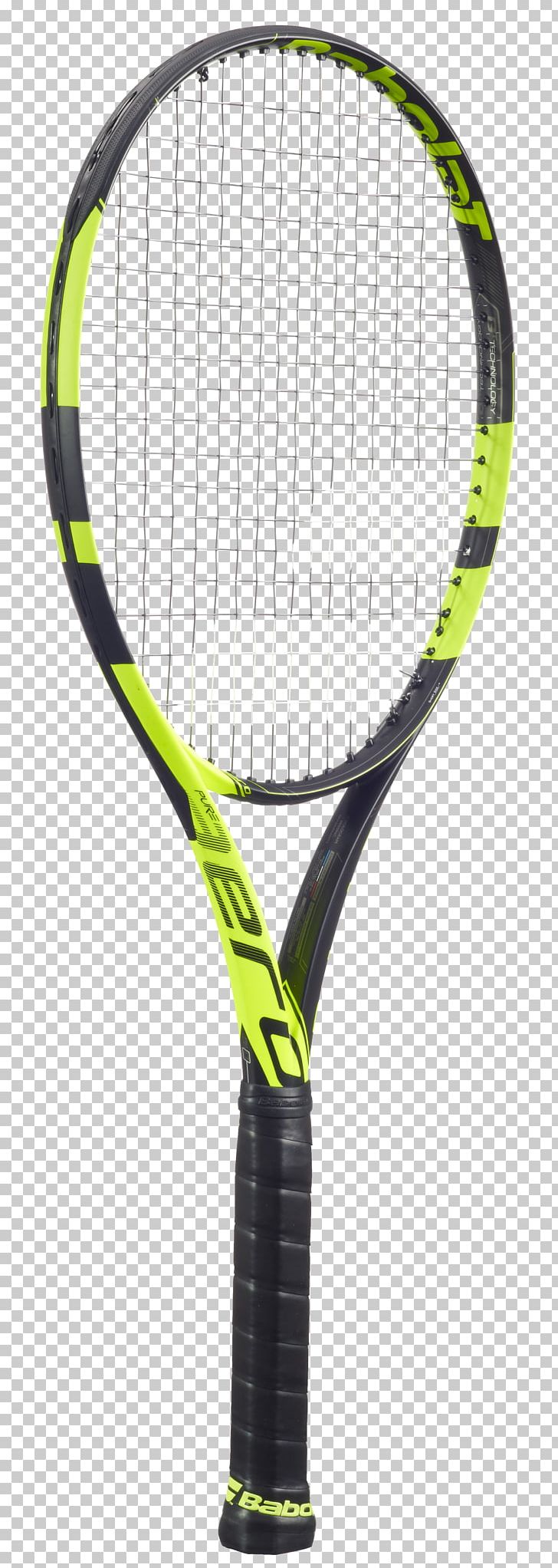 French Open Babolat Racket Grip Tennis PNG, Clipart, Aero, Babolat, French Open, Grip, Head Free PNG Download