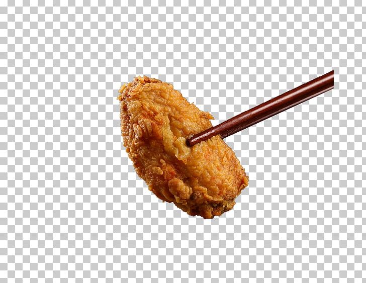 Fried Chicken Buffalo Wing Fast Food French Fries PNG, Clipart, Animal Source Foods, Chicken, Chicken Meat, Chicken Nuggets, Chicken Wings Free PNG Download