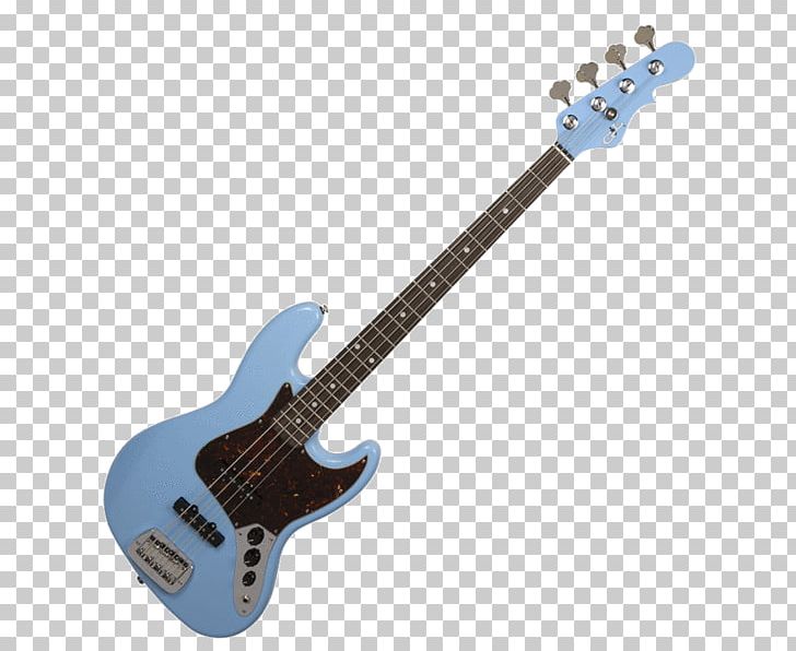 Gibson Les Paul Electric Guitar Epiphone Les Paul PNG, Clipart, Acoustic Electric Guitar, Bass Guitar, Electric Guitar, Epiphone, Gibson Les Paul Custom Free PNG Download