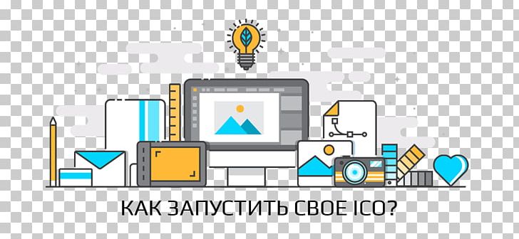 Graphic Design Drawing Photography ICO PNG, Clipart, Area, Art, Brand, Business, Communication Free PNG Download