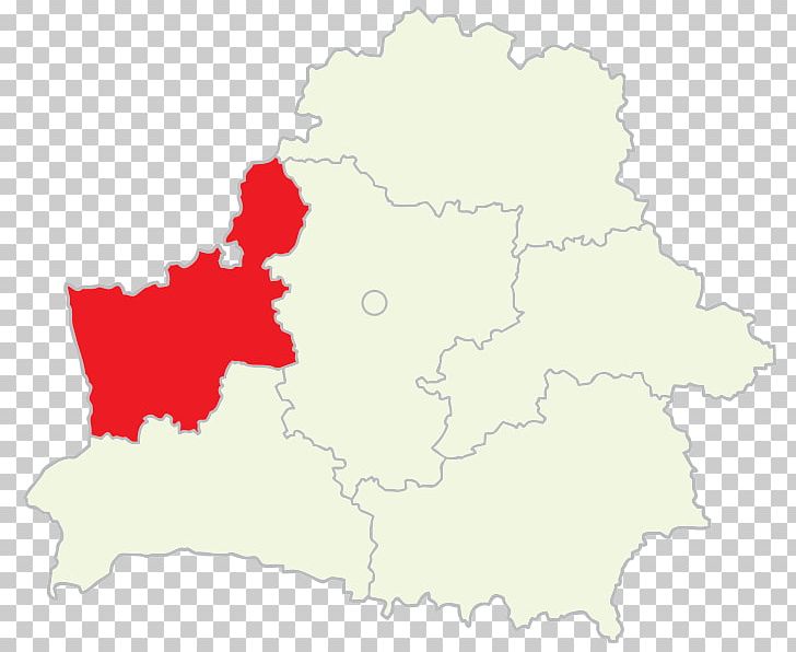 Grodno Wikimedia Commons Wikimedia Foundation Belarusian Language PNG, Clipart, Administrative Division, Area, Belarus, Border, Country Free PNG Download