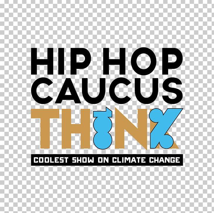 Hip Hop Caucus Organization Maryland Institute For Applied Environmental Health Non-profit Organisation Human Rights PNG, Clipart, Area, Black Eyed Peas, Brand, Culture, Drew Mcintyre Free PNG Download