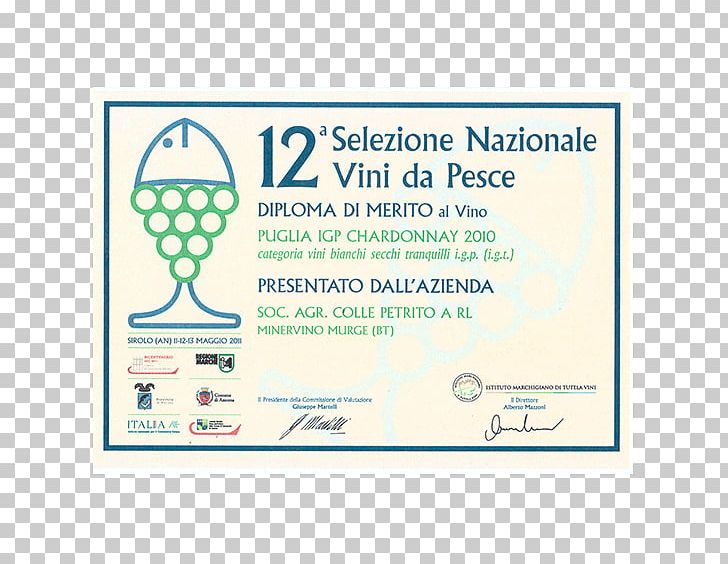 Iesi Verdicchio Dei Castelli Di Jesi Classico Superiore PNG, Clipart, Area, Blue, Brand, Line, Material Free PNG Download