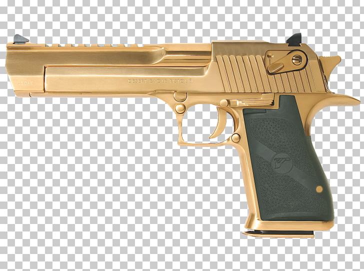 IMI Desert Eagle .50 Action Express Magnum Research Pistol Firearm PNG, Clipart, 44 Magnum, 50 Action Express, 50 Caliber Handguns, Airsoft, Ammunition Free PNG Download