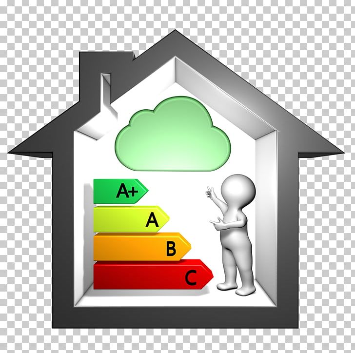 Indoor Air Quality Air Pollution Indoor Mold Environmental Quality PNG, Clipart, Air, Air Conditioning, Air Pollution, Atmosphere Of Earth, Building Free PNG Download