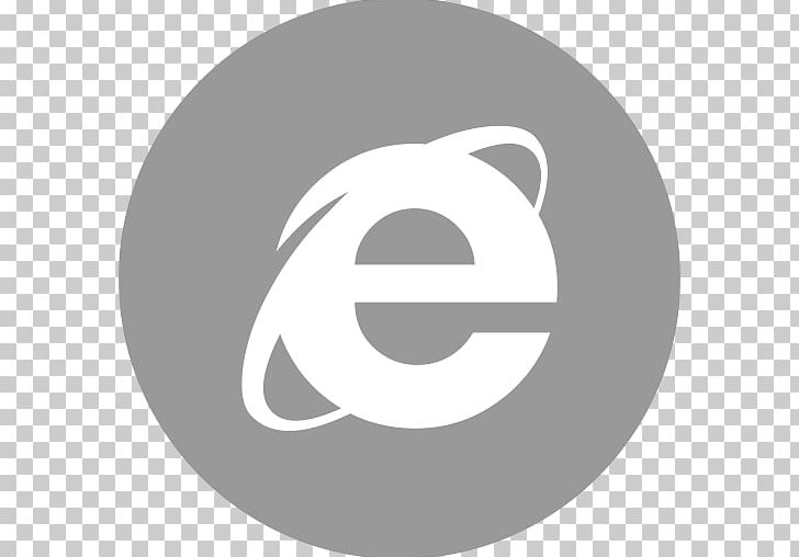 Internet Explorer 10 Web Browser Internet Explorer 11 Microsoft PNG, Clipart, Brand, Circle, Computer Software, Explorer, File Explorer Free PNG Download