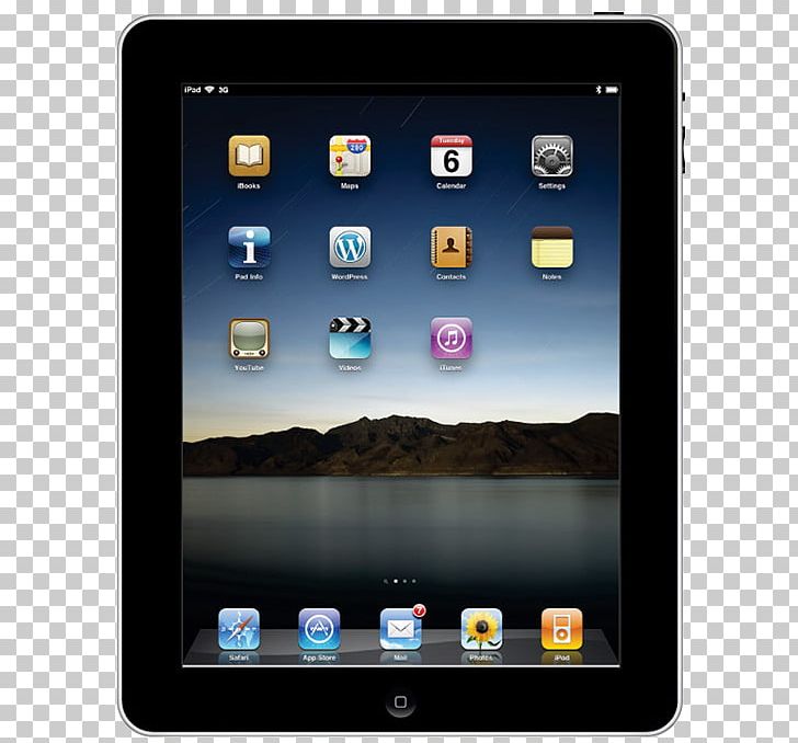 IPad Mini IPad Pro (12.9-inch) (2nd Generation) IPad Air PNG, Clipart, Computer Wallpaper, Digital, Display Device, Electronic Device, Electronics Free PNG Download