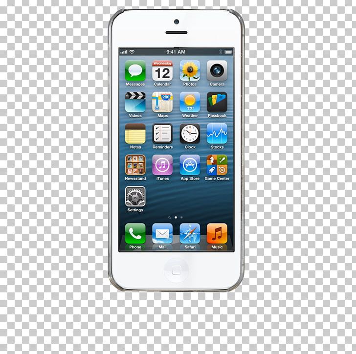 IPhone 5s IPhone 4 IPhone 6 IPhone SE PNG, Clipart, Casemate, Cellular Network, Communication Device, Electronic Device, Electronics Free PNG Download