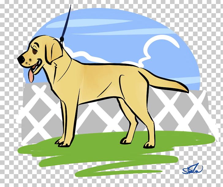 Labrador Retriever Puppy Dog Breed Sporting Group PNG, Clipart, Breed, Carnivoran, Conformation Show, Dog, Dog Breed Free PNG Download