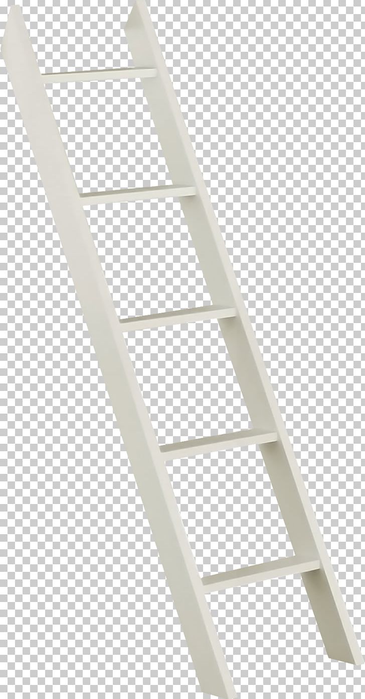 Ladder Stairs PNG, Clipart, Adobe Illustrator, Angle, Background White, Black White, Download Free PNG Download