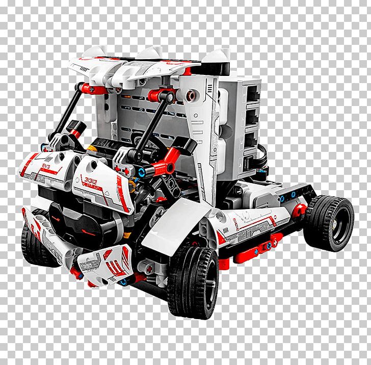 Lego Mindstorms EV3 Lego Mindstorms NXT 2.0 PNG, Clipart, Car, First Lego League, Lego, Lego Group, Lego Mindstorms Free PNG Download