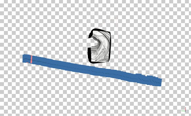 Line Technology Angle PNG, Clipart, Angle, Art, Joint, Line, Orbital Sequence Free PNG Download